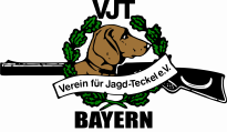 VJT Bayern
